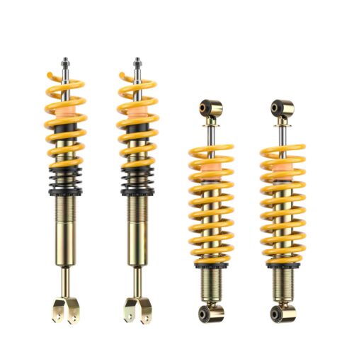 ST XA Coilover Audi 18210012