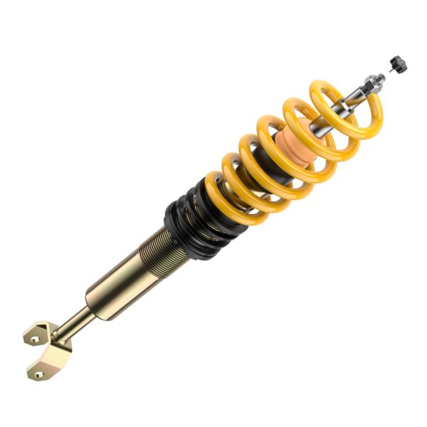 ST XA Coilover Audi 18210012 - Image 3
