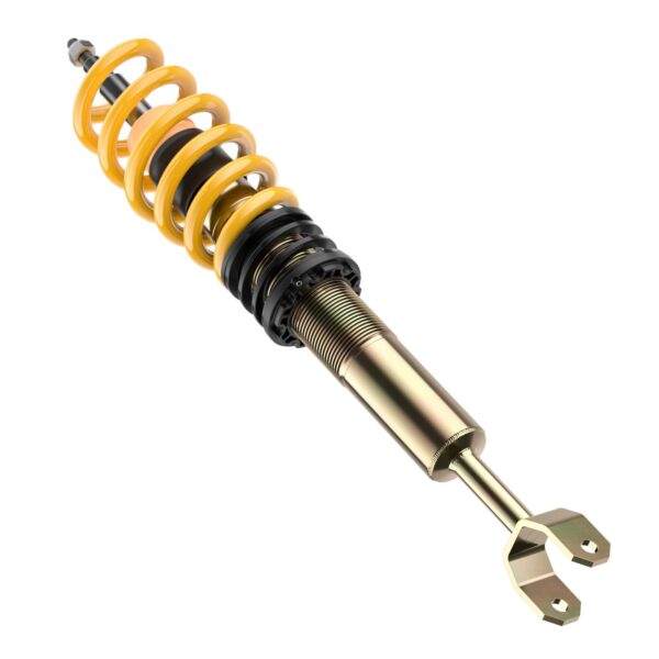ST XA Coilover Audi 18210012 - Image 4