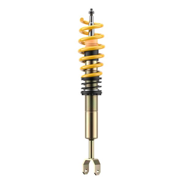 ST XA Coilover Audi 18210012 - Image 5