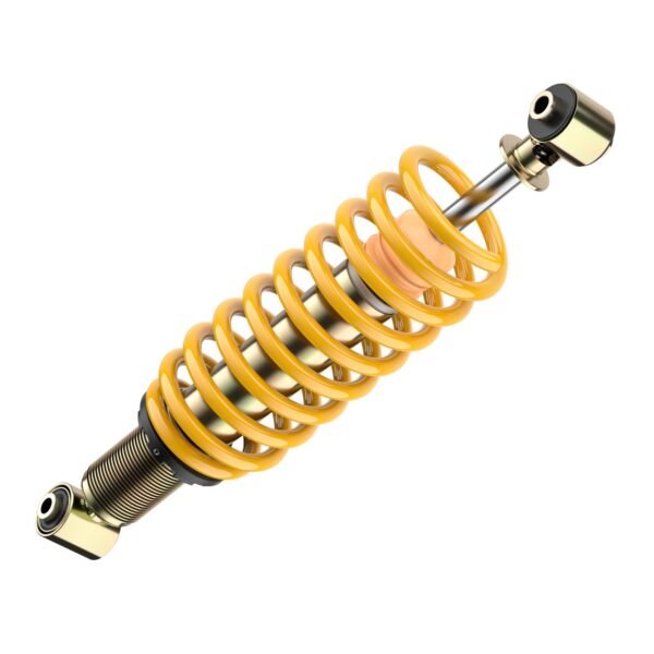 ST XA Coilover Audi 18210012 - Image 6