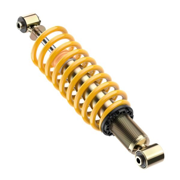 ST XA Coilover Audi 18210012 - Image 7