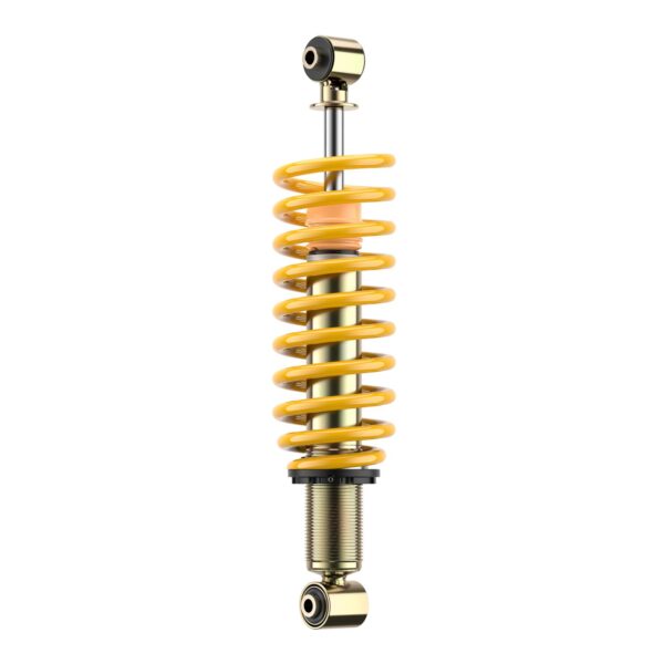 ST XA Coilover Audi 18210012 - Image 8