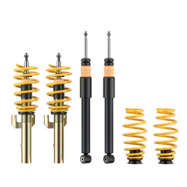 ST XA Coilover Audi 18210020