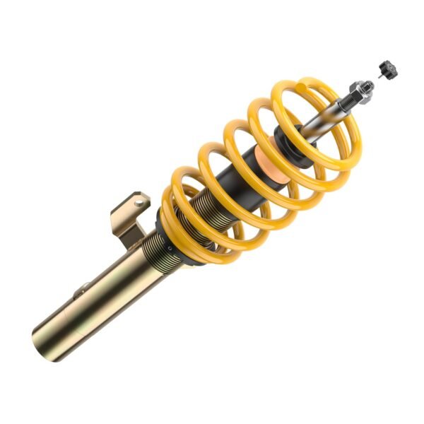 ST XA Coilover Audi 18210020 - Image 3