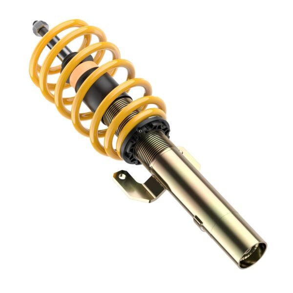 ST XA Coilover Audi 18210020 - Image 4