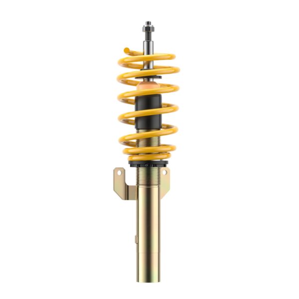 ST XA Coilover Audi 18210020 - Image 5