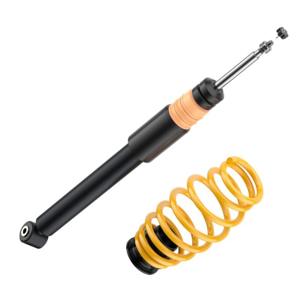 ST XA Coilover Audi 18210020 - Image 6