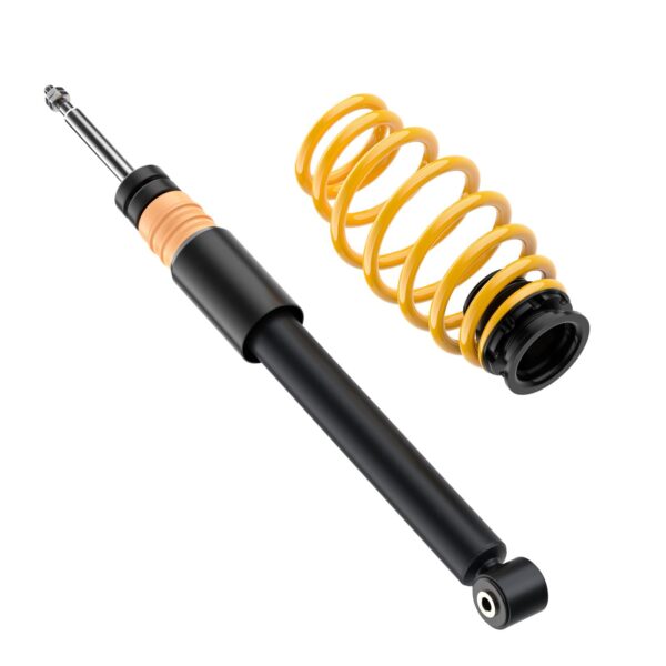 ST XA Coilover Audi 18210020 - Image 7