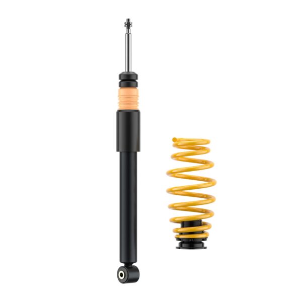 ST XA Coilover Audi 18210020 - Image 8