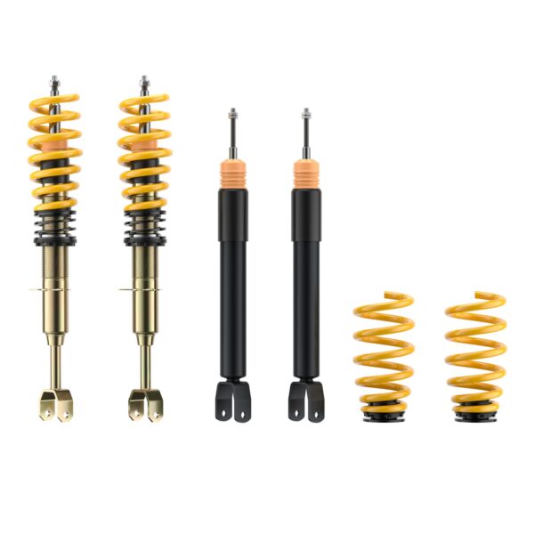 ST XA Coilover Audi 18210024