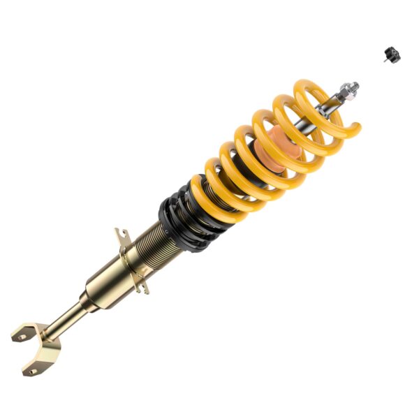 ST XA Coilover Audi 18210024 - Image 3