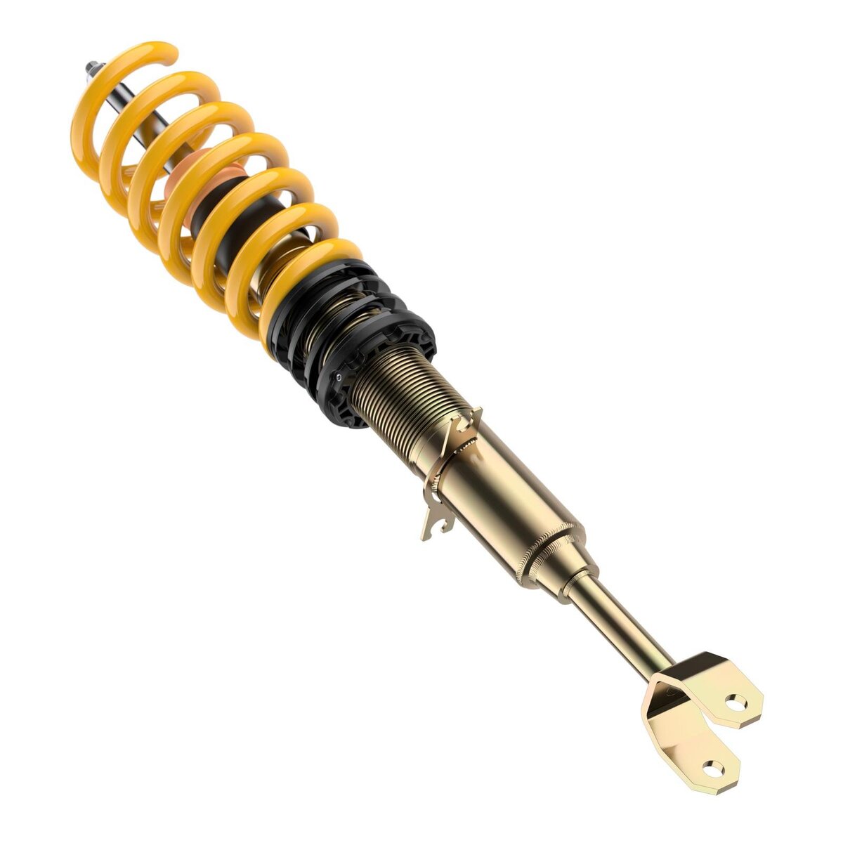 ST XA Coilover Audi 18210024 - Image 4