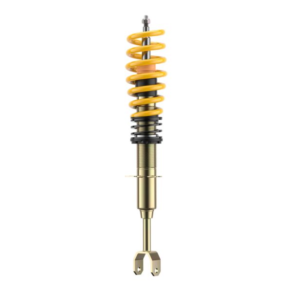 ST XA Coilover Audi 18210024 - Image 5