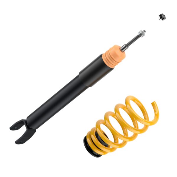 ST XA Coilover Audi 18210024 - Image 6