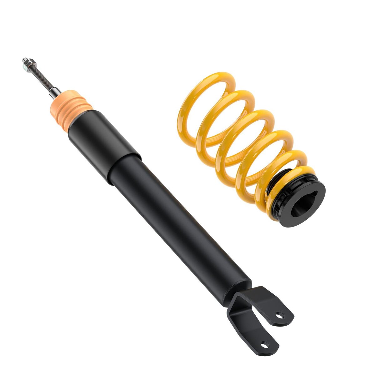 ST XA Coilover Audi 18210024 - Image 7