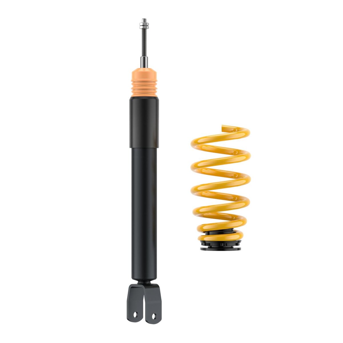 ST XA Coilover Audi 18210024 - Image 8