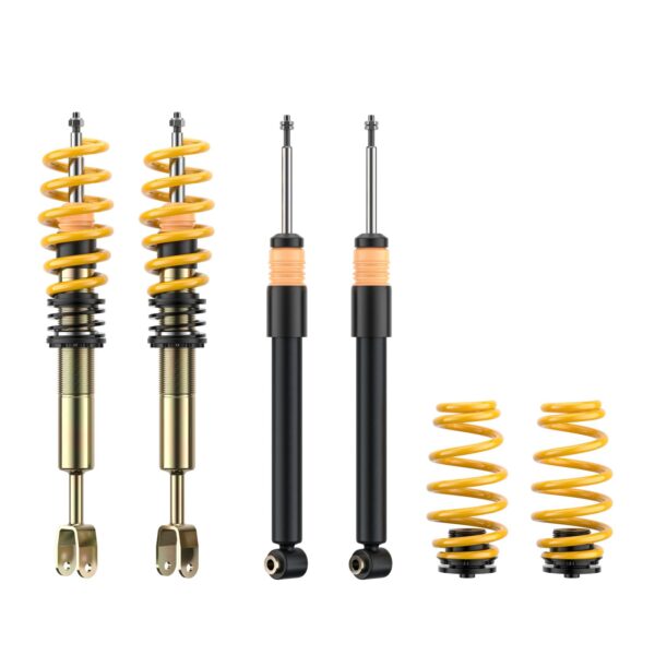 ST XA Coilover Audi 18210027