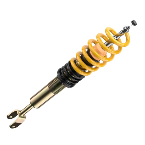ST XA Coilover Audi 18210027 - Image 3