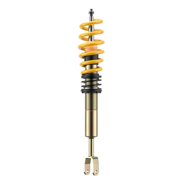 ST XA Coilover Audi 18210027 - Image 5