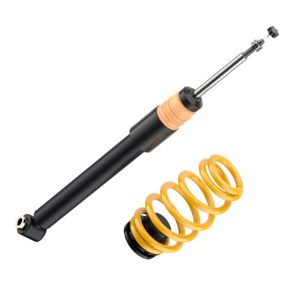 ST XA Coilover Audi 18210027 - Image 6