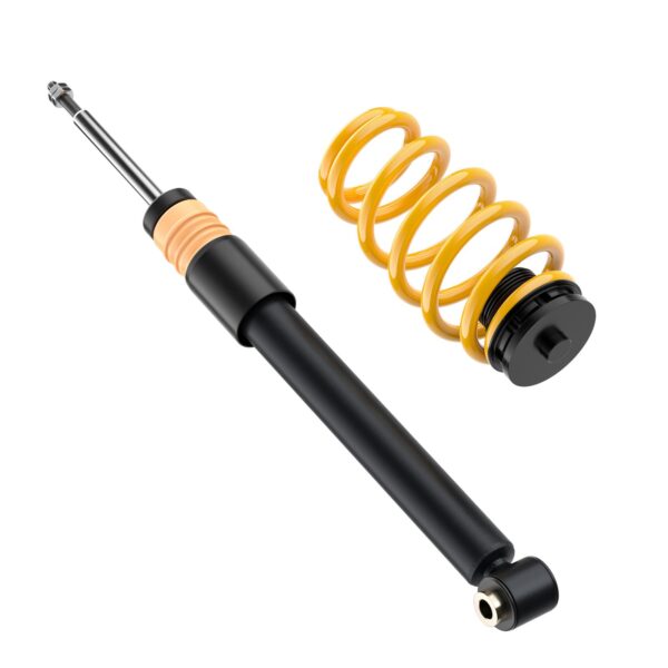 ST XA Coilover Audi 18210027 - Image 7