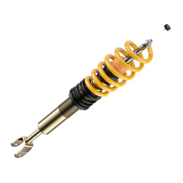 ST XA Coilover Audi 18210028 - Image 3