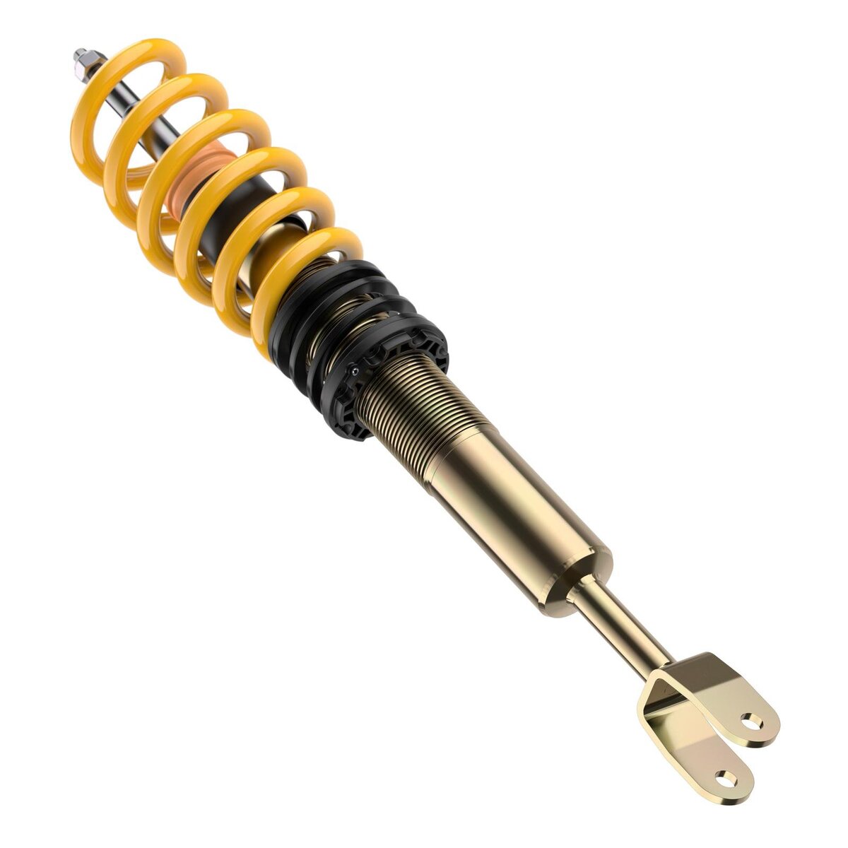 ST XA Coilover Audi 18210028 - Image 4