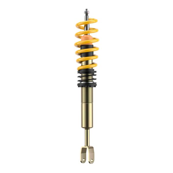 ST XA Coilover Audi 18210028 - Image 5