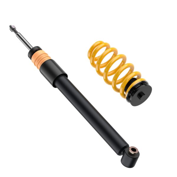 ST XA Coilover Audi 18210028 - Image 7