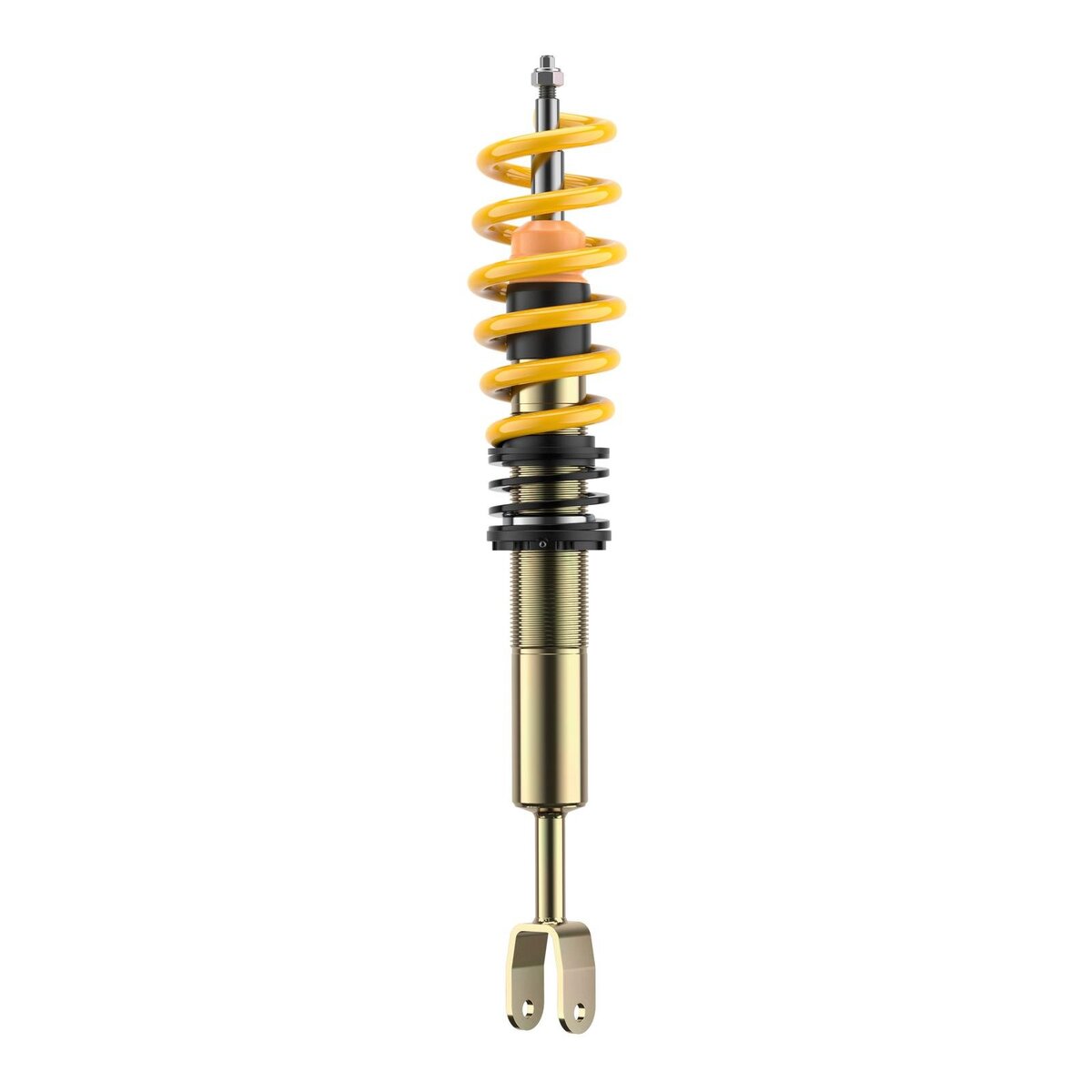 ST XA Coilover Audi 18210029 - Image 5