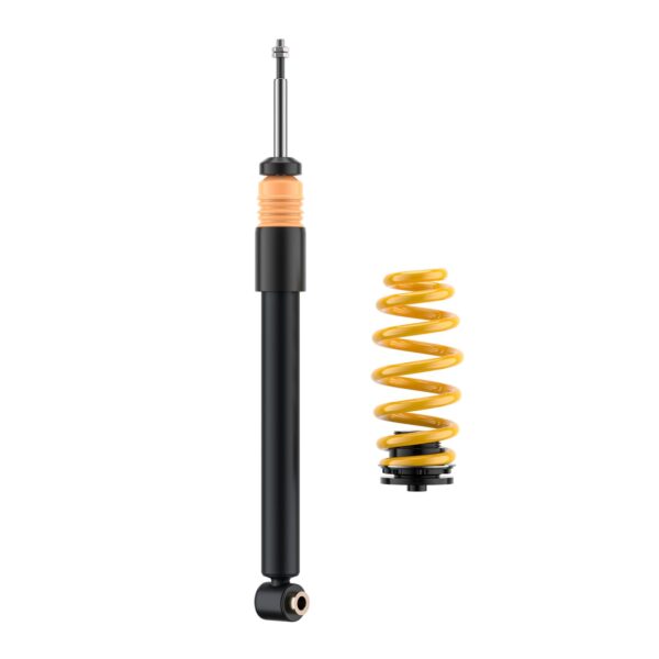 ST XA Coilover Audi 18210029 - Image 8