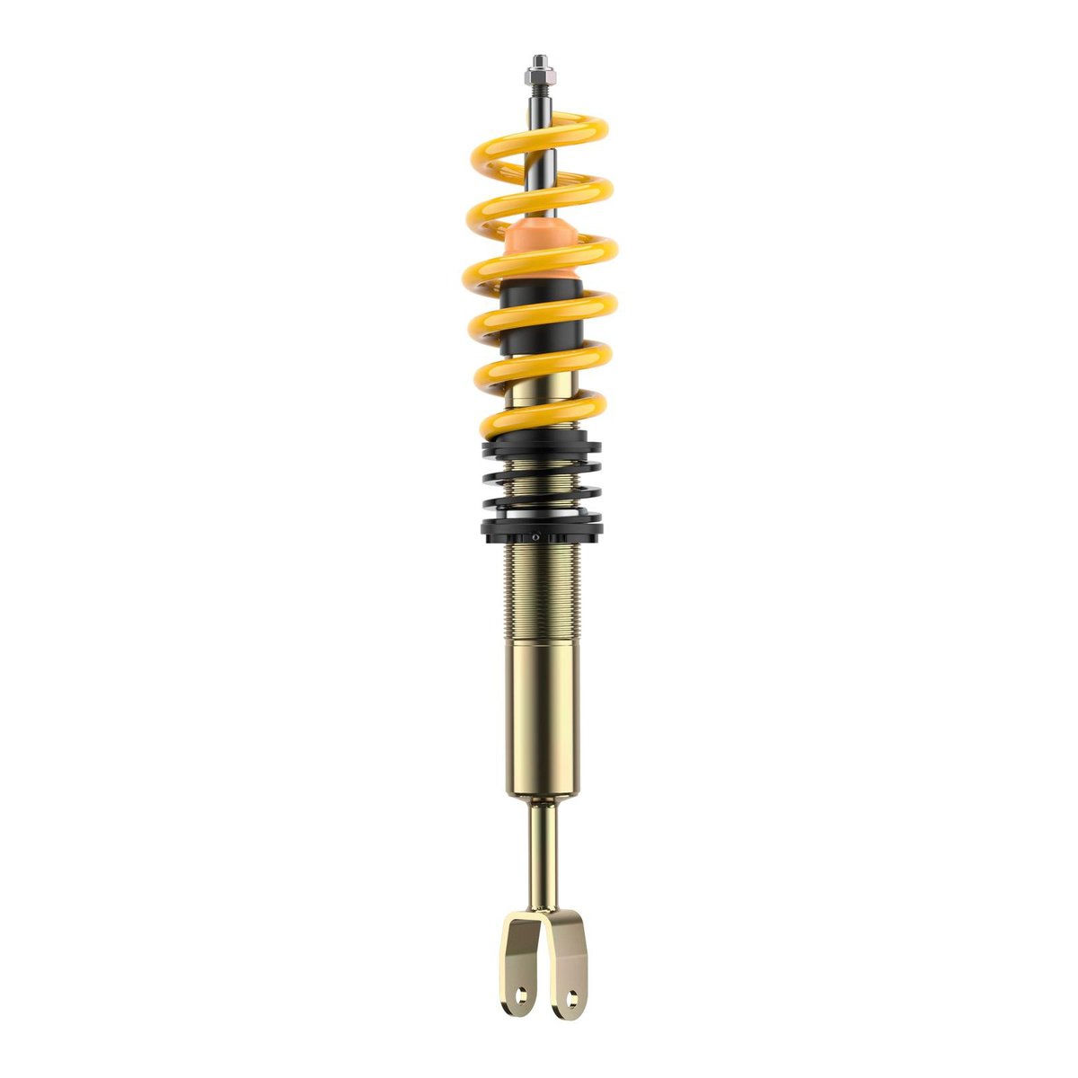 ST XA Coilover Audi 18210030 - Image 5