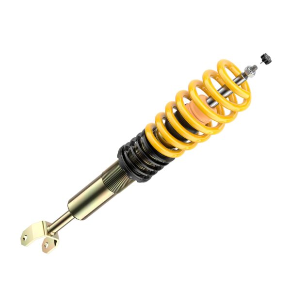 ST XA Coilover Audi 18210032 - Image 3