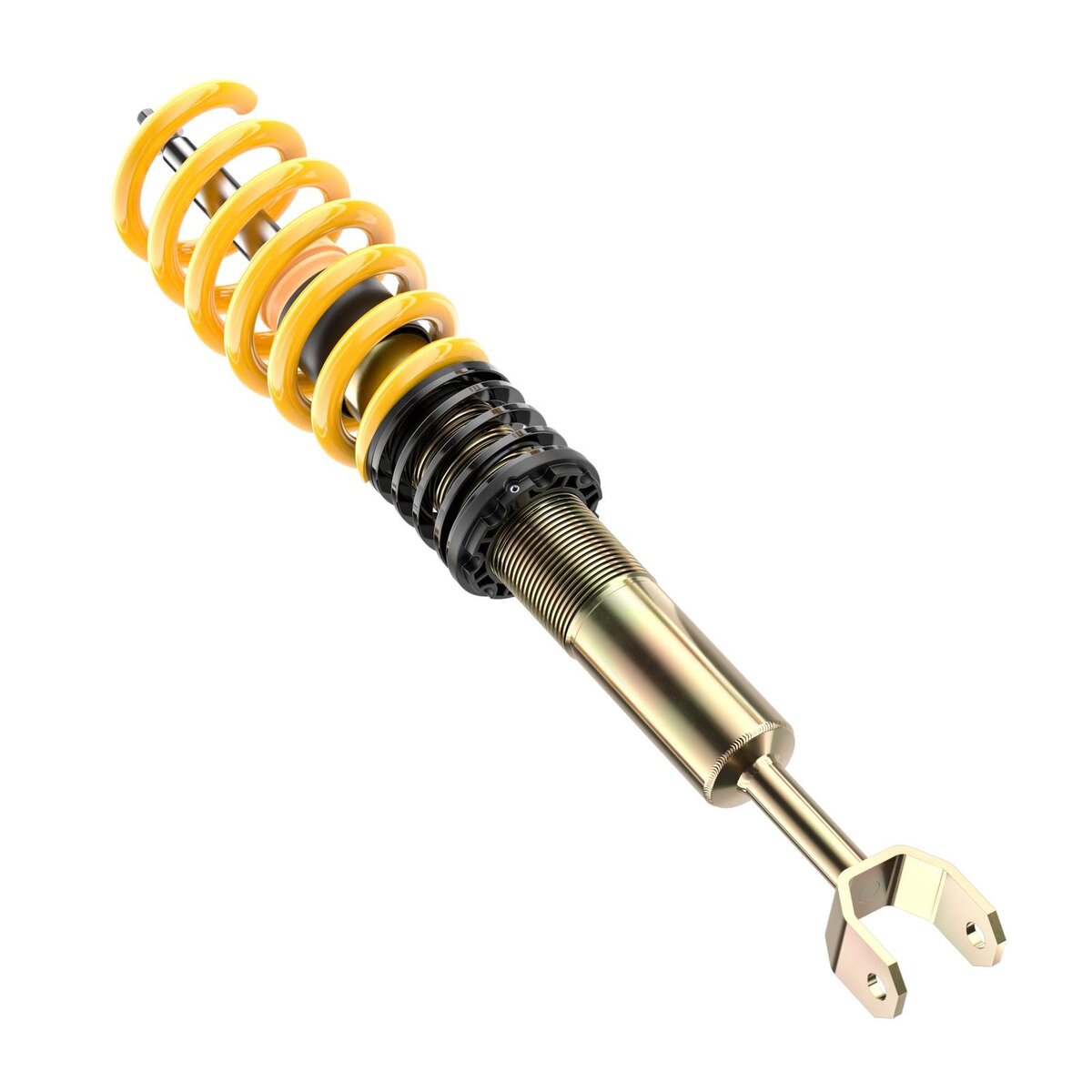 ST XA Coilover Audi 18210032 - Image 4