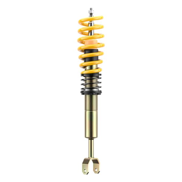 ST XA Coilover Audi 18210032 - Image 5