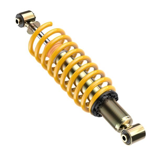 ST XA Coilover Audi 18210032 - Image 7
