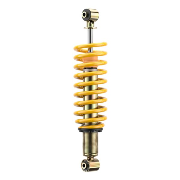 ST XA Coilover Audi 18210032 - Image 8