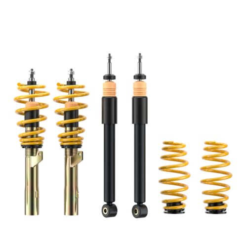ST XA Coilover Audi VW 18210040