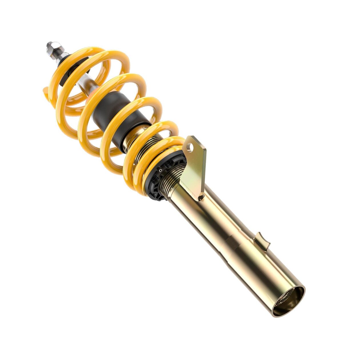 ST XA Coilover Audi VW 18210040 - Image 4