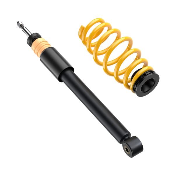 ST XA Coilover Audi VW 18210040 - Image 7