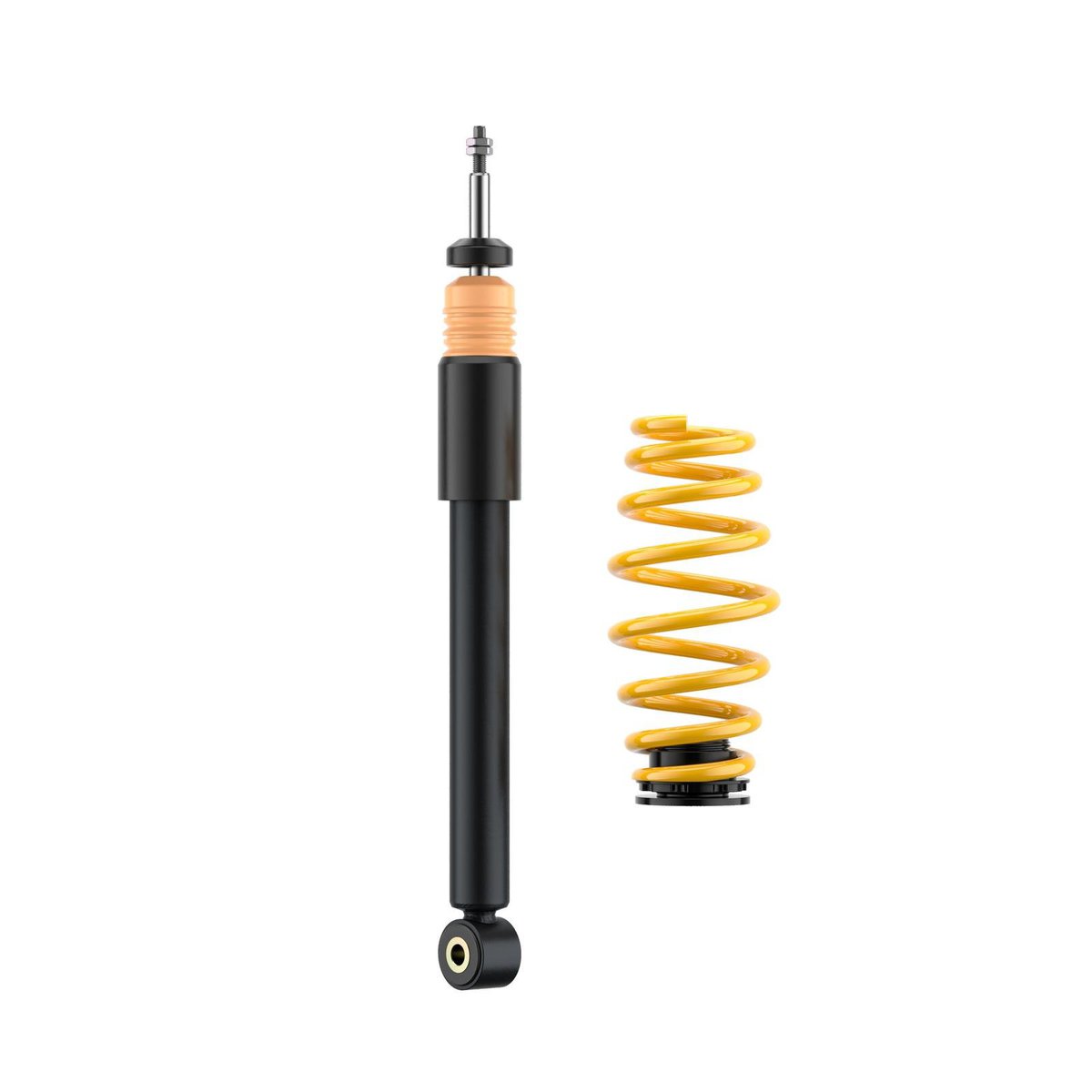 ST XA Coilover Audi VW 18210040 - Image 8