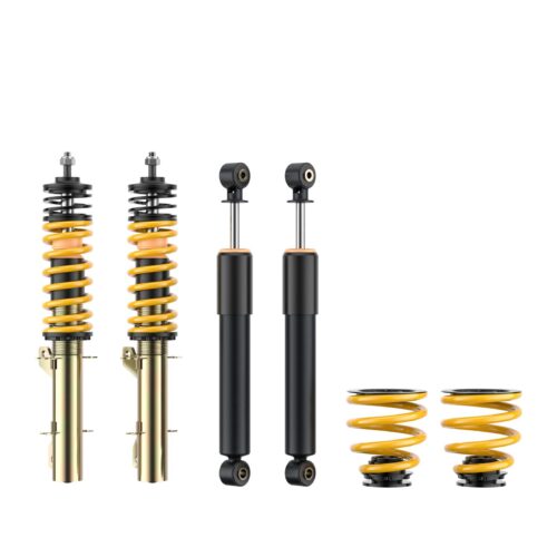 ST XA Coilover Audi 18210041