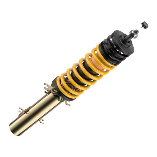 ST XA Coilover Audi 18210041 - Image 3