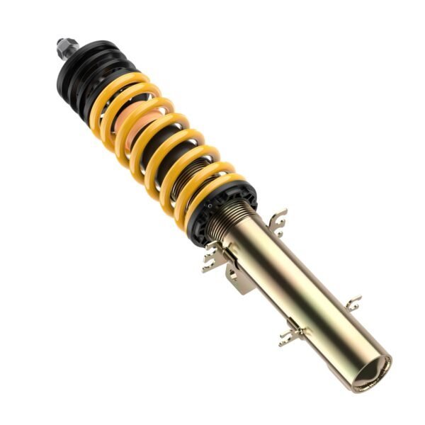 ST XA Coilover Audi 18210041 - Image 4