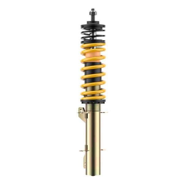 ST XA Coilover Audi 18210041 - Image 5