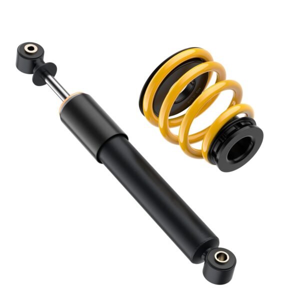 ST XA Coilover Audi 18210041 - Image 7