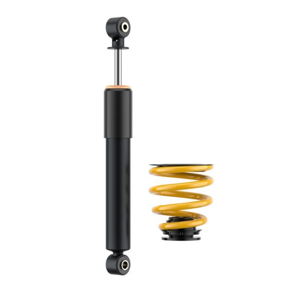ST XA Coilover Audi 18210041 - Image 8