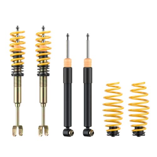 ST XA Coilover Audi 18210049