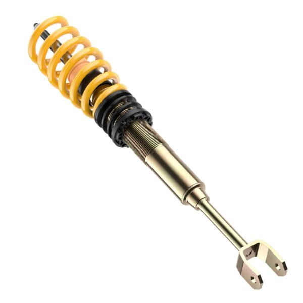 ST XA Coilover Audi 18210049 - Image 4